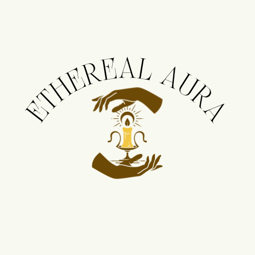 Ethereal Aura